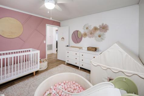 316 Church Road Easley SC 29640