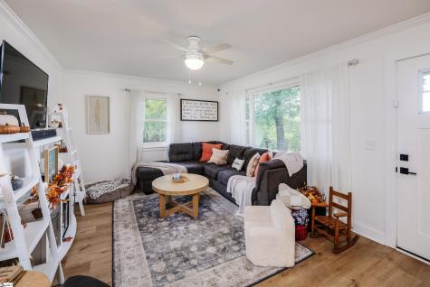 316 Church Road Easley SC 29640