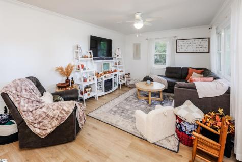 316 Church Road Easley SC 29640