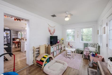 316 Church Road Easley SC 29640