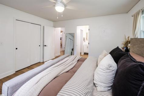 316 Church Road Easley SC 29640