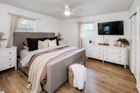 316 Church Road Easley SC 29640