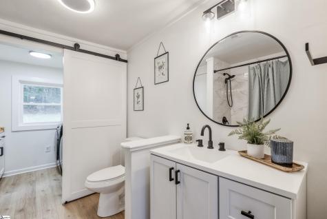 316 Church Road Easley SC 29640