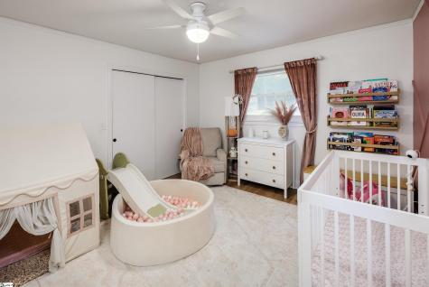 316 Church Road Easley SC 29640