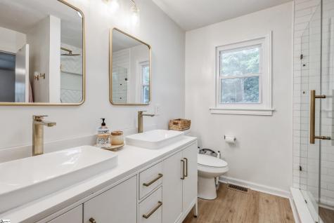 316 Church Road Easley SC 29640