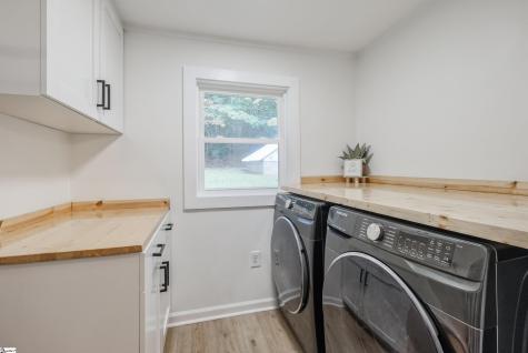 316 Church Road Easley SC 29640