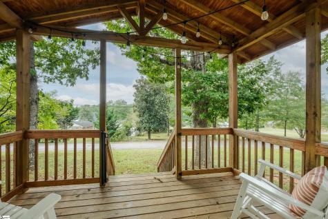 316 Church Road Easley SC 29640