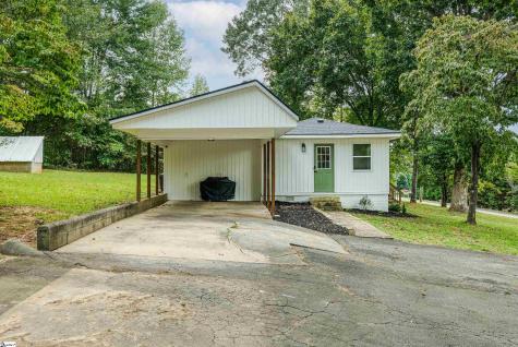 316 Church Road Easley SC 29640