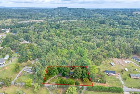 316 Church Road Easley SC 29640