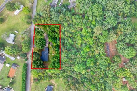 316 Church Road Easley SC 29640