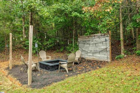 316 Church Road Easley SC 29640