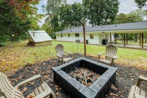 316 Church Road Easley SC 29640