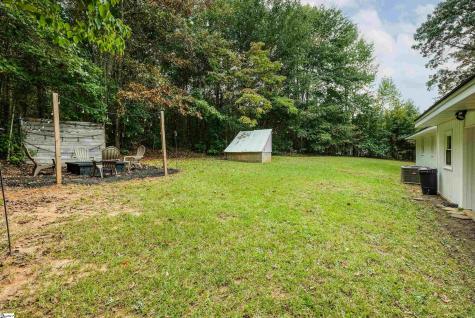 316 Church Road Easley SC 29640