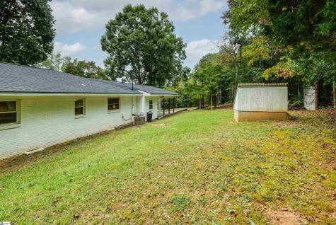 316 Church Road Easley SC 29640