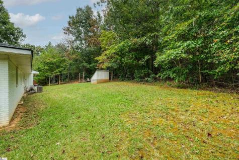 316 Church Road Easley SC 29640