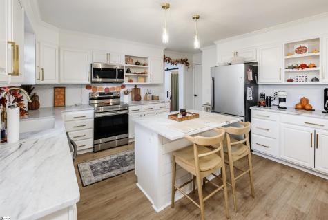 316 Church Road Easley SC 29640