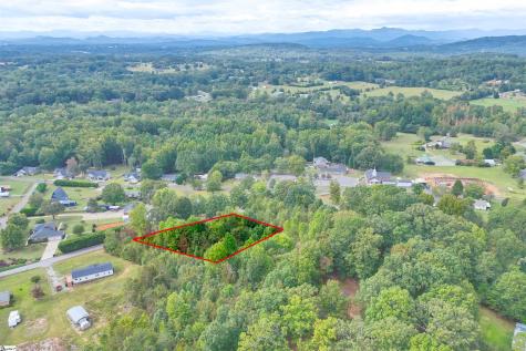 316 Church Road Easley SC 29640