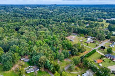 316 Church Road Easley SC 29640