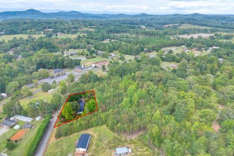 316 Church Road Easley SC 29640