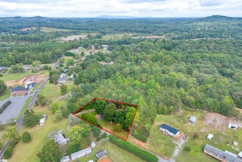 316 Church Road Easley SC 29640