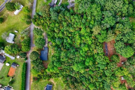 316 Church Road Easley SC 29640