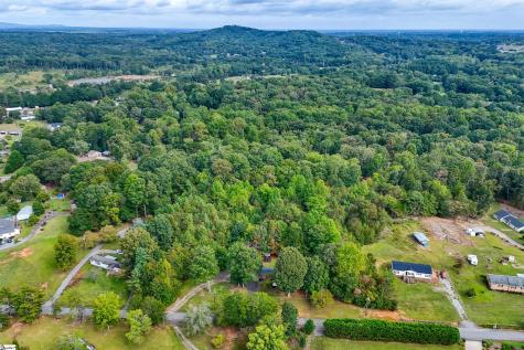 316 Church Road Easley SC 29640