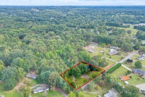 316 Church Road Easley SC 29640