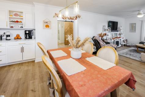 316 Church Road Easley SC 29640