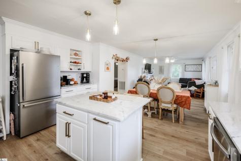 316 Church Road Easley SC 29640