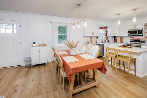 316 Church Road Easley SC 29640