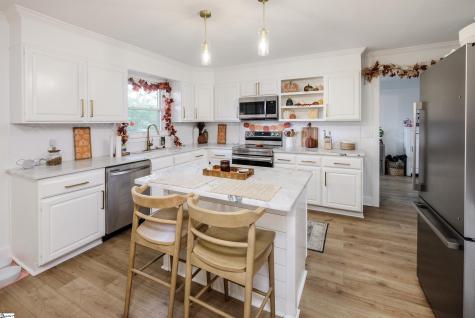 316 Church Road Easley SC 29640