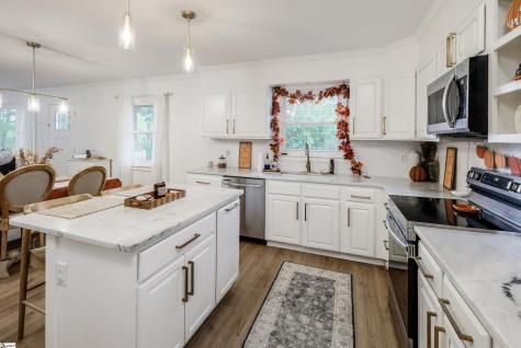 316 Church Road Easley SC 29640