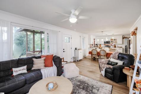 316 Church Road Easley SC 29640