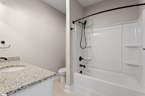 18A N Georgia Avenue Greenville SC 29611