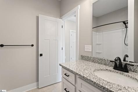 18A N Georgia Avenue Greenville SC 29611