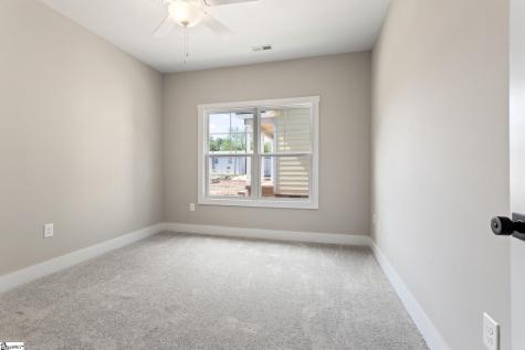18A N Georgia Avenue Greenville SC 29611