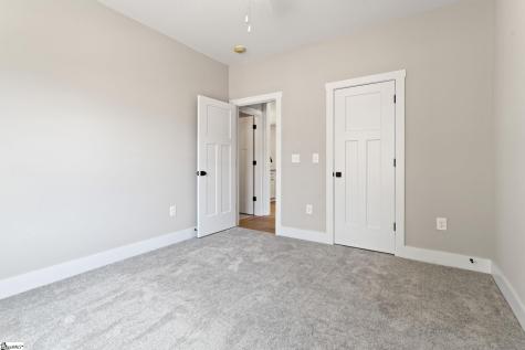18A N Georgia Avenue Greenville SC 29611