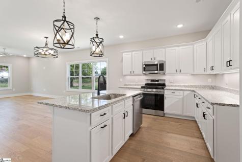 18A N Georgia Avenue Greenville SC 29611