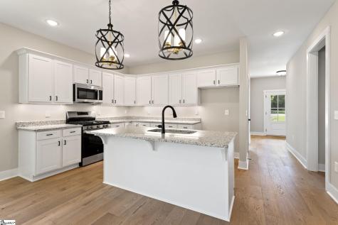 18A N Georgia Avenue Greenville SC 29611
