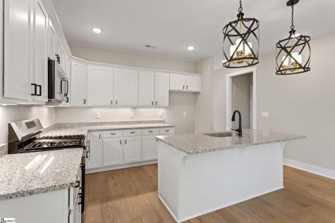18A N Georgia Avenue Greenville SC 29611
