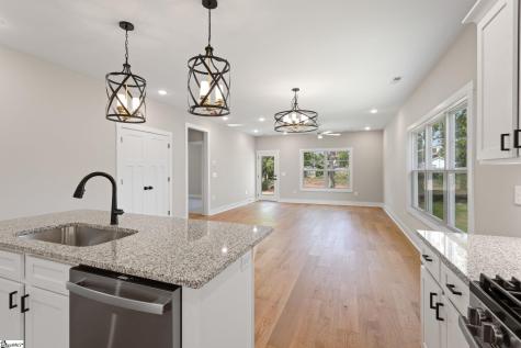 18A N Georgia Avenue Greenville SC 29611