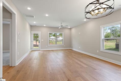 18A N Georgia Avenue Greenville SC 29611