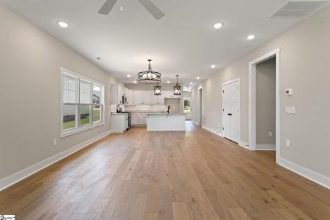 18A N Georgia Avenue Greenville SC 29611