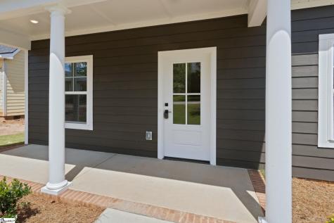 18A N Georgia Avenue Greenville SC 29611