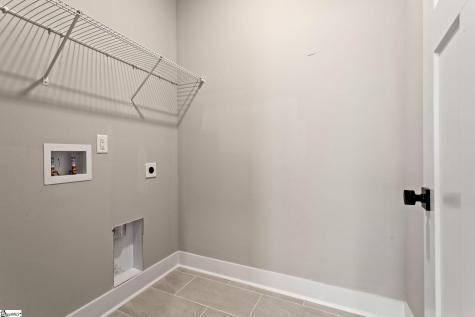 18A N Georgia Avenue Greenville SC 29611