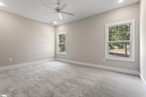 18A N Georgia Avenue Greenville SC 29611