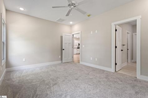 18A N Georgia Avenue Greenville SC 29611