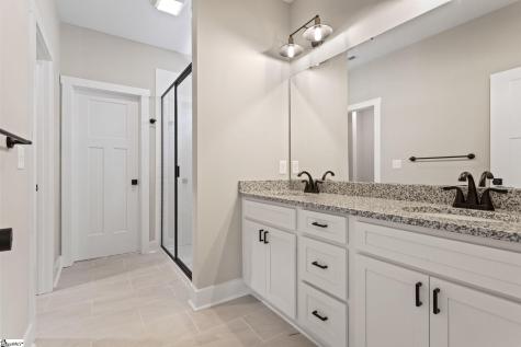 18A N Georgia Avenue Greenville SC 29611