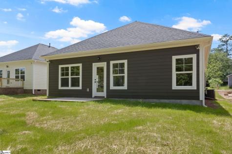 18A N Georgia Avenue Greenville SC 29611