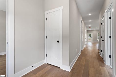 18A N Georgia Avenue Greenville SC 29611